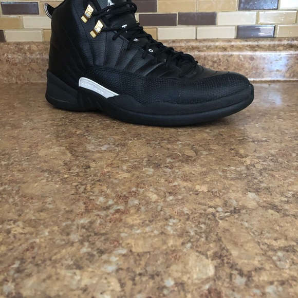 Air Jordan 12 “Master” - Picture 4 of 6